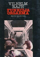 Funkcija orgazma