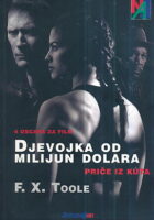 Djevojka od milijun dolara