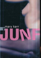 Junf