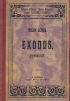 Exodus