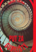 Put za gubilište