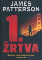 1. žrtva