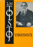 Izabrana djela L. N. Tolstoja, sv. 1-12