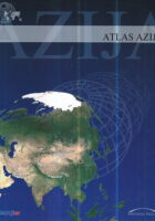 Atlas Azije