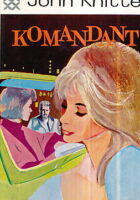 Izabrana djela Johna Knittela 1-10