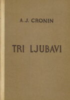 Tri ljubavi