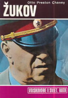 Žukov - maršal Sovjetskog Saveza