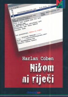 Nikom ni riječi