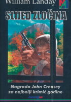 Slijed zločina