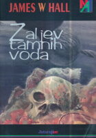 Zaljev tamnih voda