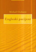 Engleski pacijent