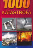 1000 katastrofa