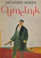 Odmetnik