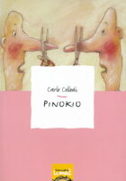 Pinokio