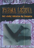 Farma leševa