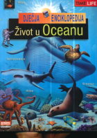 Život u oceanu