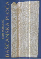 Bašćanska ploča
