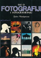 Sve o fotografiji i fotografiranju