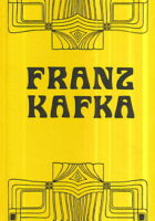 Odabrana djela Franza Kafke 1-8
