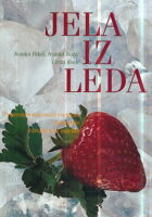 Jela iz leda