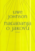 Nagađanja o Jakovu
