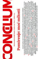 Concilium 1/2013 Pomirenje: moć milosti