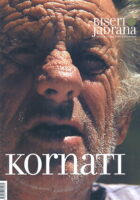 Biseri Jadrana - Kornati