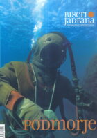 Biseri Jadrana - Podmorje