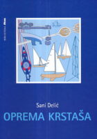 Oprema krstaša