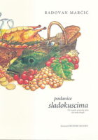 Poslanice sladokuscima