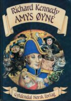Amys Oyne