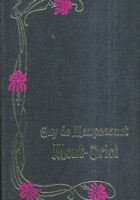 Izabrana djela, sv. 1-8