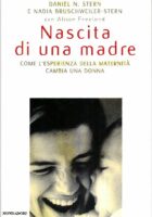Nascita di una madre