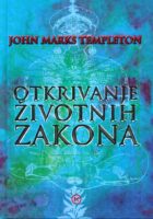 Otkrivanje životnih zakona