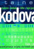 Tajne kodova