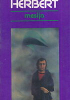 Mesija