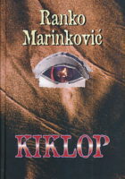 Kiklop