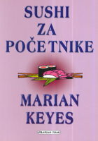 Sushi za početnike