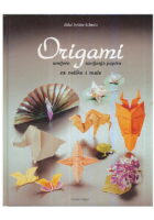 Origami