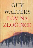 Lov na zločince