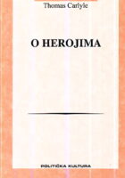 O herojima