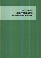 Clinton i novi svjetski poredak
