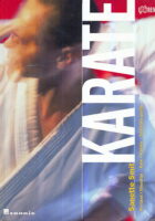 Karate