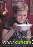 Danas kuham 2