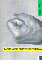 Kapitalizam protiv kapitalizma