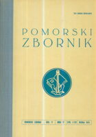 Pomorski zbornik 17/1979