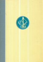 Pomorski zbornik 16/1978