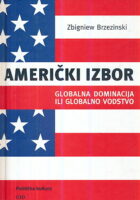 Američki izbor