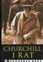 Churchill i rat