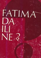 Fatima - da ili ne?